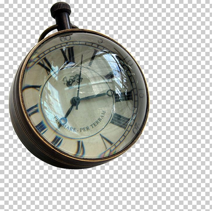 Clock PNG, Clipart, Clock, Home Accessories, Optical Shop, Wall Clock Free PNG Download