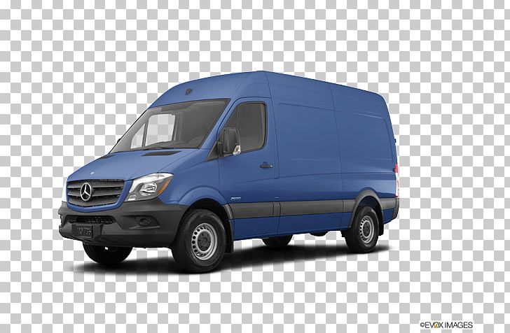 Compact Van Compact Car Mercedes-Benz M-Class Commercial Vehicle PNG, Clipart, Automotive Design, Automotive Exterior, Brand, Car, Cargo Worker Image Free PNG Download