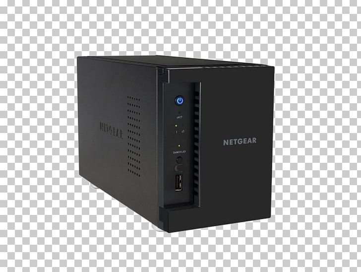 Computer Cases & Housings Network Storage Systems Data Storage Netgear ReadyNAS PNG, Clipart, Computer, Computer Network, Data Storage, Disk Array, Electronic Device Free PNG Download