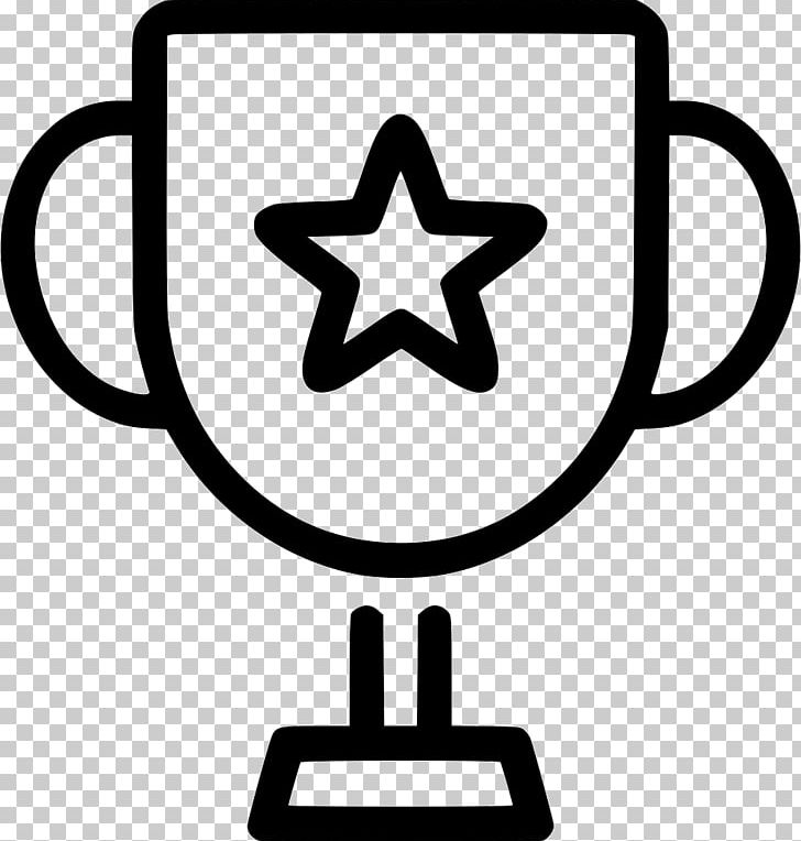 Computer Icons Award Symbol PNG, Clipart, Area, Award, Black And White, Computer Icons, Desktop Wallpaper Free PNG Download