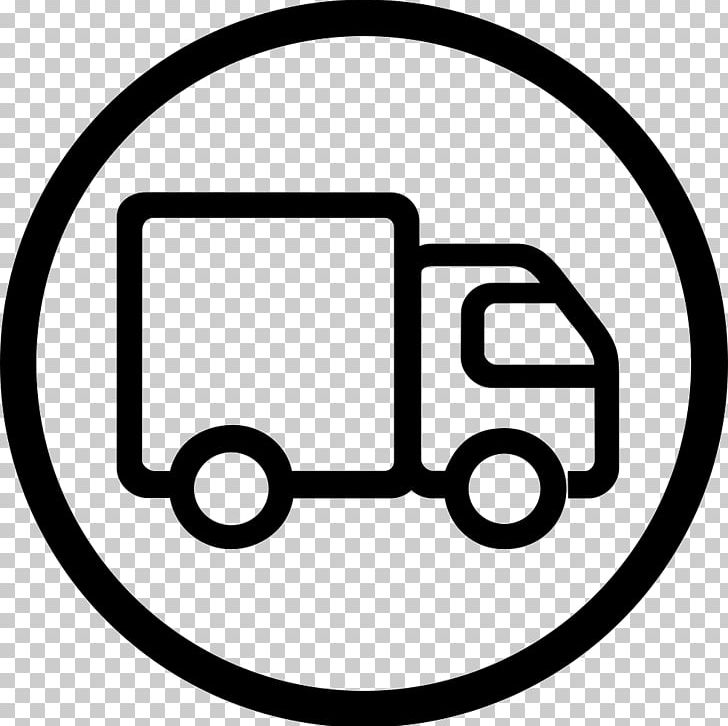 Computer Icons Delivery Share Icon Desktop PNG, Clipart, Area, Base 64, Black And White, Brand, Circle Free PNG Download
