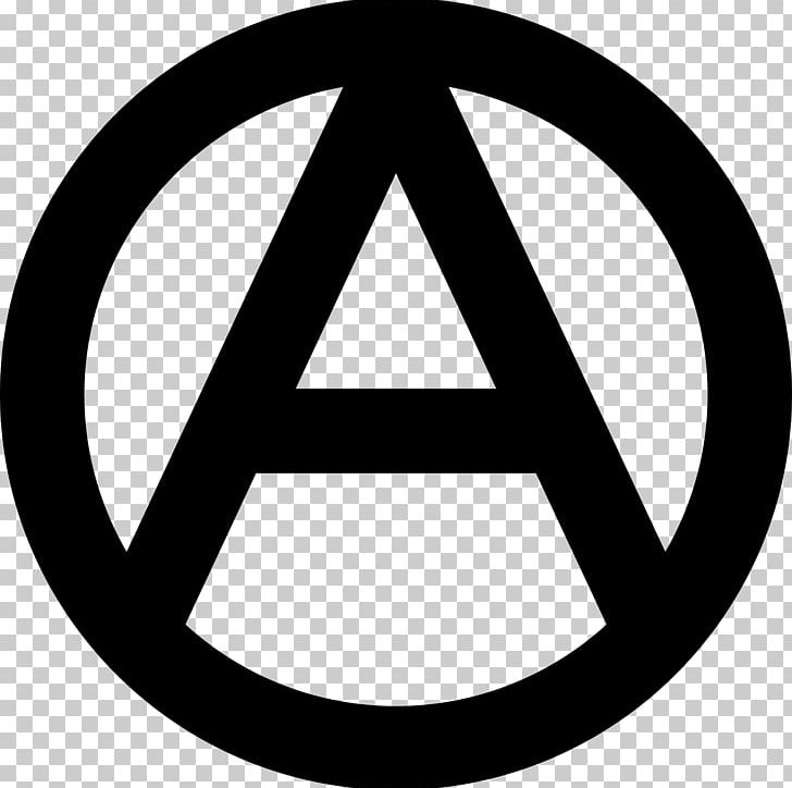 Crypto-anarchism Anarchy PNG, Clipart, Anarchism And Capitalism, Anarchocapitalism, Angle, Area, Art Free PNG Download