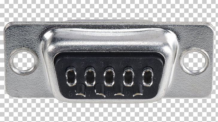 D-subminiature Composite Video Gender Of Connectors And Fasteners Electrical Connector Analog Video PNG, Clipart, Analog Signal, Analog Video, Automotive Exterior, Auto Part, Composite Video Free PNG Download