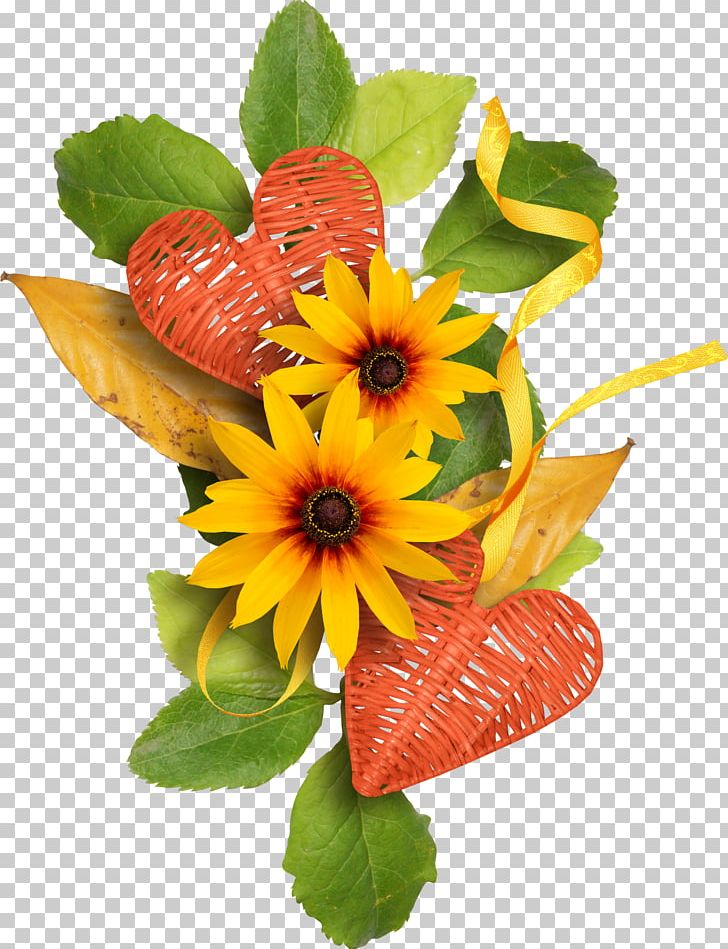 Flower Arranging Flower Fruit PNG, Clipart, Art, Cut Flowers, Daytime, Deco, Designer Free PNG Download