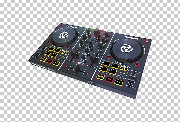 DJ Controller Disc Jockey Pioneer DJ DJ Mix VirtualDJ PNG, Clipart, Audio Equipment, Audio Mixers, Disc Jockey, Dj Controller, Dj Mix Free PNG Download
