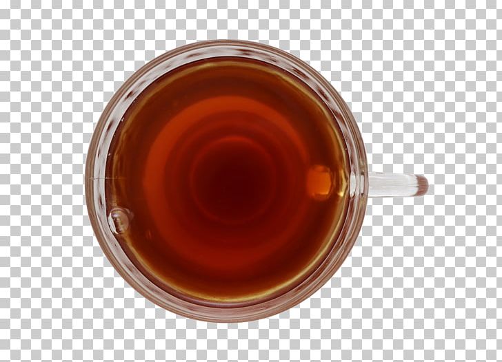 Earl Grey Tea Caramel Color Tea Plant PNG, Clipart, Caramel Color, Cup, Earl, Earl Grey Tea, Orange Free PNG Download
