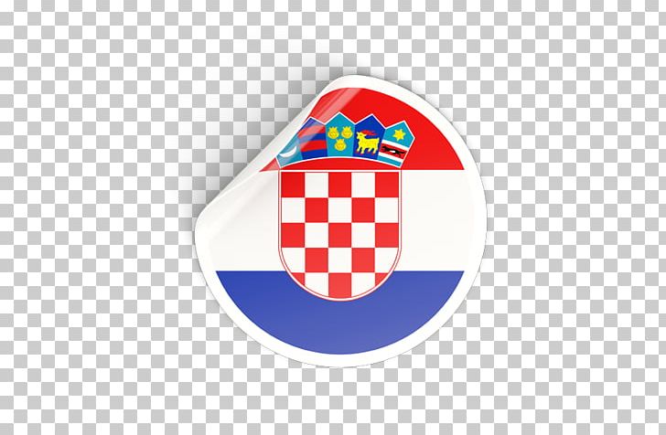 Flag Of Croatia National Flag Stock Photography PNG, Clipart, Bayrak, Croatia, Emblem, Etiket, Flag Free PNG Download