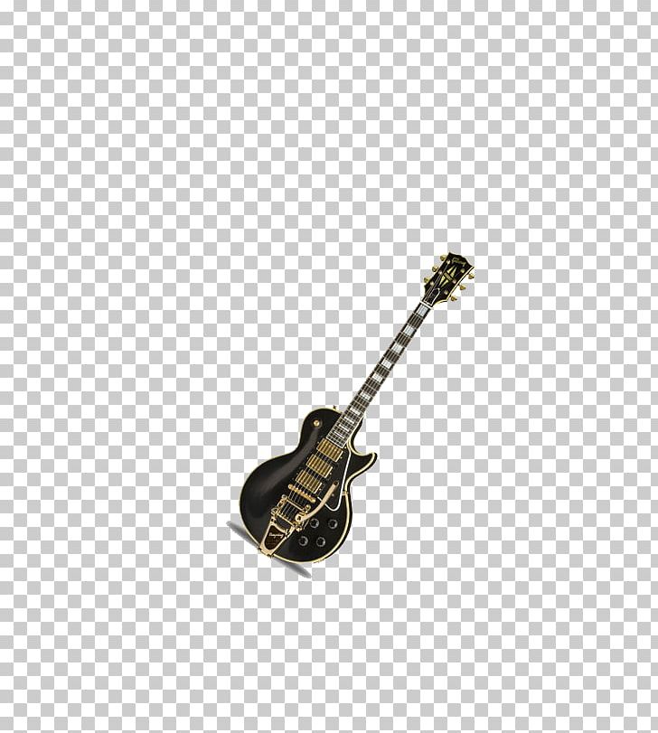 Gibson Les Paul Custom Gibson ES-335 Gibson Les Paul Special Guitar PNG, Clipart, Acoustic Guitars, Bass Guitar, Black, Gretsch, Guitarist Free PNG Download