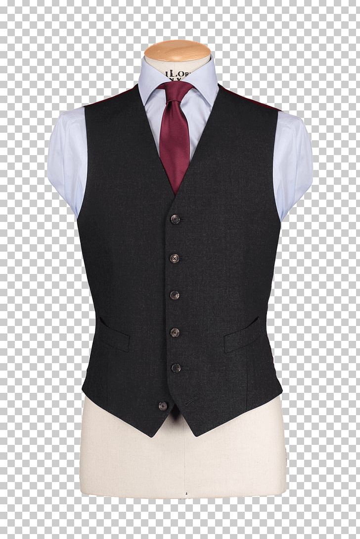 Gilets STX IT20 RISK.5RV NR EO Formal Wear Waist Sleeve PNG, Clipart, Abdomen, Barnes Noble, Black, Black M, Button Free PNG Download