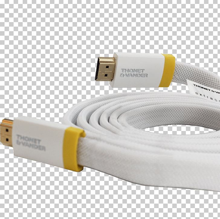 HDMI Data Transmission Electrical Connector Plating Electrical Cable PNG, Clipart, 4k Resolution, Cable, Cop, Data Transfer Cable, Data Transmission Free PNG Download
