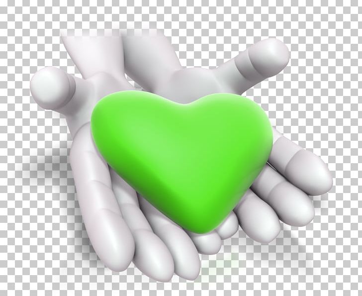 Heart Corazon De Niño Cole Harbour Chiropractic Green PNG, Clipart, Chiropractic, Cole Harbour, Color, Computer Wallpaper, Corazon Free PNG Download