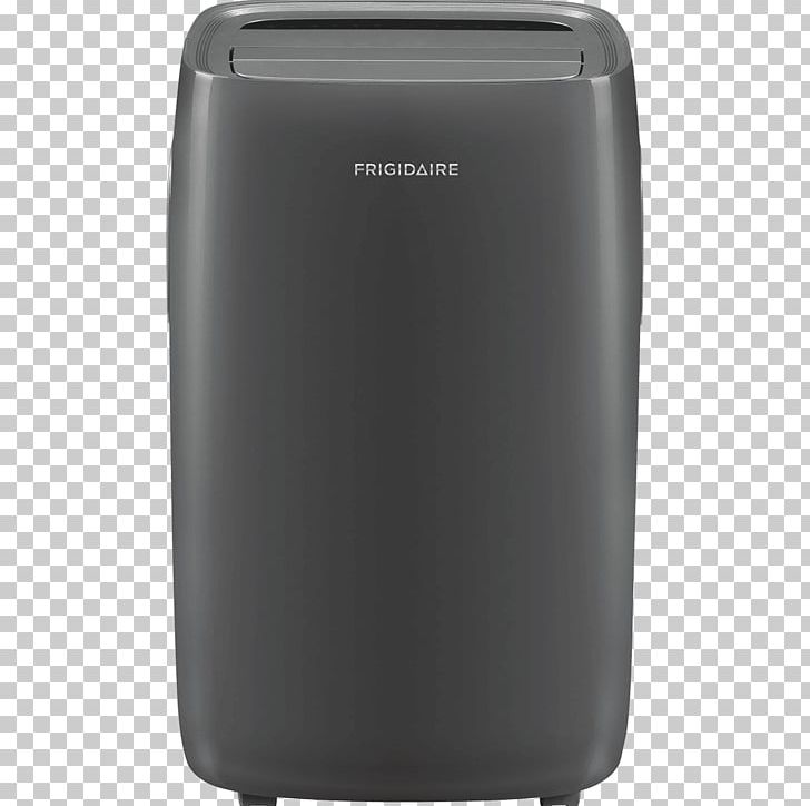 Home Appliance Air Conditioning Frigidaire Dehumidifier British Thermal Unit PNG, Clipart, Ac Mains, Air, Air Conditioning, British Thermal Unit, Central Heating Free PNG Download