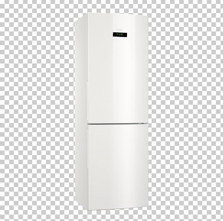 Home Appliance Major Appliance Refrigerator PNG, Clipart, Angle, Electronics, Home, Home Appliance, Kitchen Free PNG Download