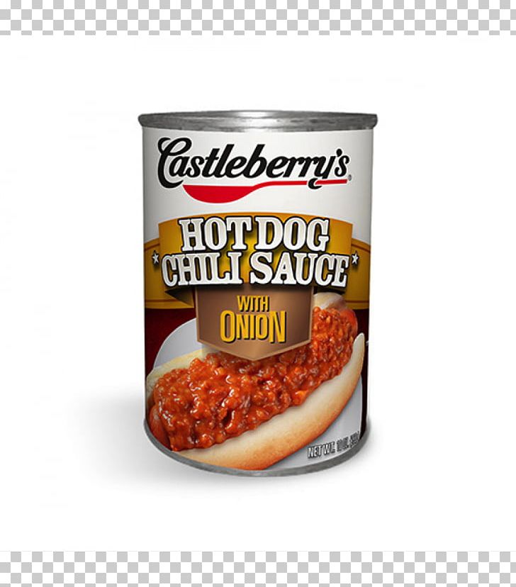 Hot Dog Chili Dog Chili Con Carne Baked Beans Vegetarian Cuisine PNG, Clipart, American Food, Baked Beans, Chili Con Carne, Chili Dog, Dish Free PNG Download