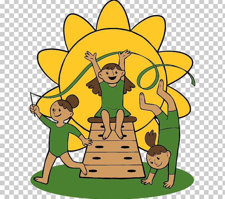 Human Behavior Sunflower M Illustration Cartoon PNG, Clipart, Artwork, Behavior, Cartoon, Flower, Happiness Free PNG Download