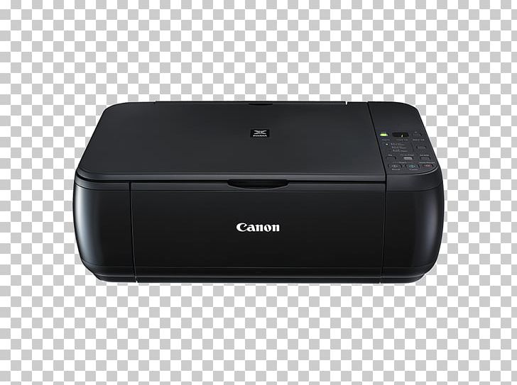 Inkjet Printing Canon ピクサス Laser Printing Printer PNG, Clipart, B 2, Camera, Canon, Clothing Accessories, Electronic Device Free PNG Download