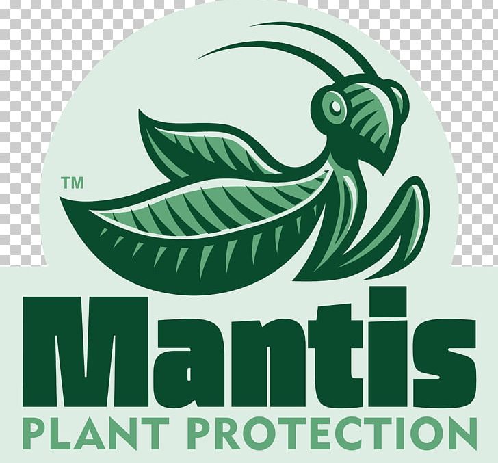 Insecticide Mantis Acaricide Crop Protection PNG, Clipart, Acaricide, Animals, Beneficial Insects, Brand, Cheat Sheet Free PNG Download
