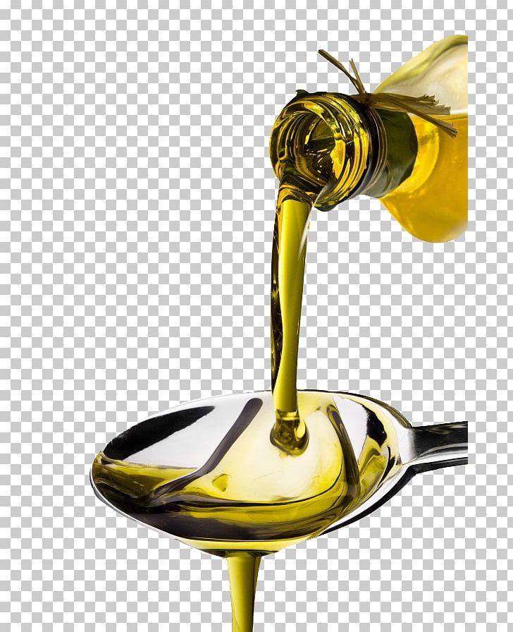 Italian Cuisine Olive Oil Cooking Oil PNG, Clipart, Coconut Oil, Cooking, Cooking Oil, Cup, Food Free PNG Download
