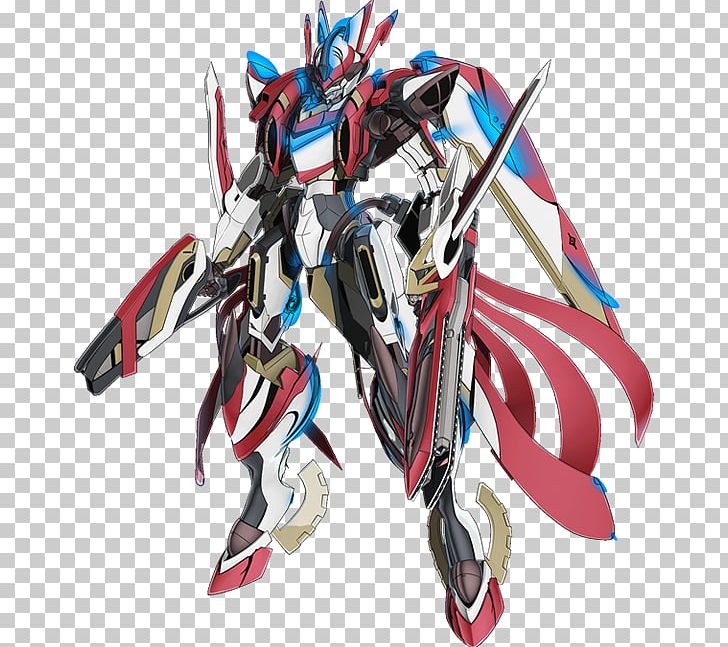 Izuru Hitachi Mecha Anime Gundam PNG, Clipart, Action Figure, Anime, Cartoon, Crunchyroll, Gundam Free PNG Download