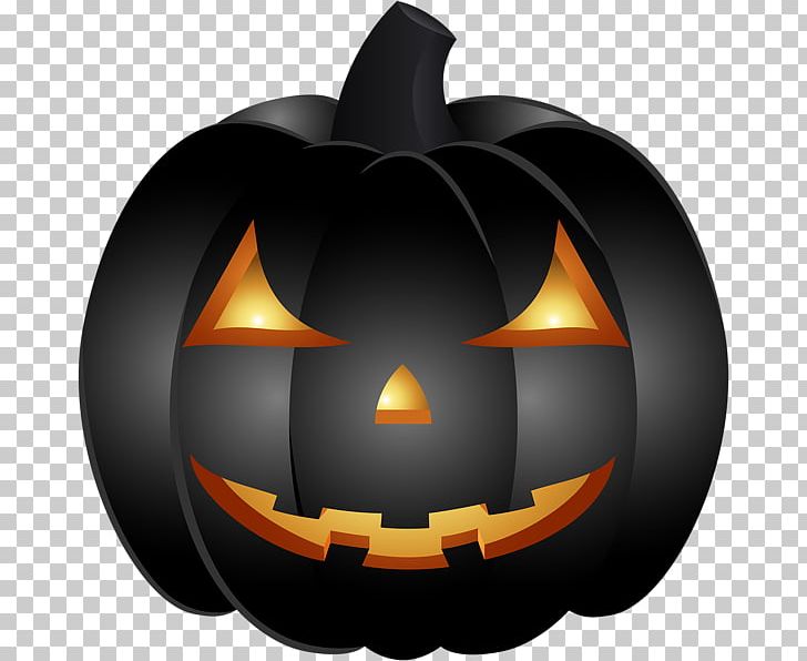 Jack-o'-lantern New Hampshire Pumpkin Festival Halloween PNG, Clipart,  Free PNG Download