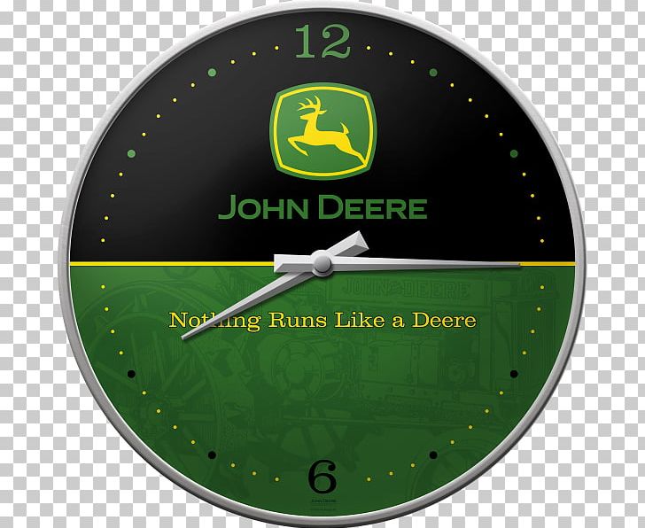 John Deere Tractor Case IH Heavy Machinery Logo PNG, Clipart, Agriculture, Case Corporation, Case Ih, Clock, Combine Harvester Free PNG Download