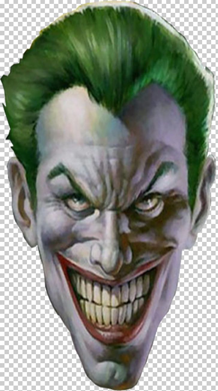 Joker Batman Nightwing YouTube Duela Dent PNG, Clipart, Actor, Batman, Comic Book, Dark Knight, Duela Dent Free PNG Download