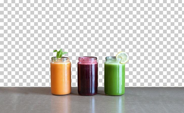 Juice Bar Smoothie Health Shake Mucho Mas! PNG, Clipart, Amazing, Bar, Cafeteria, Cylinder, Drink Free PNG Download