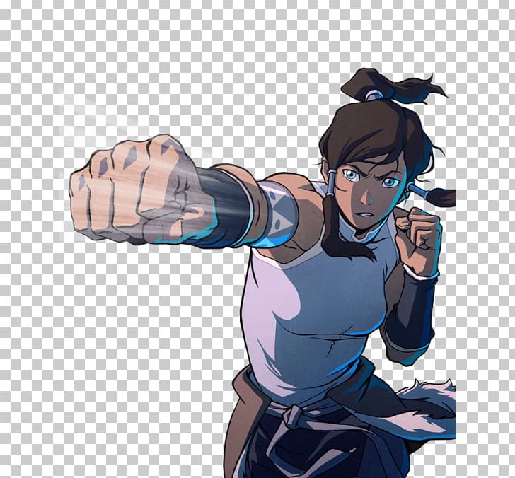 Korra Avatar Character Computer Icons PNG, Clipart, After Earth, Arm, Avatar, Avatar The Last Airbender, Character Free PNG Download