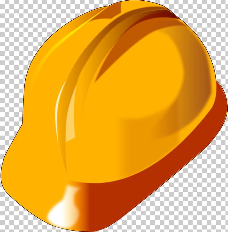 Laborer PNG, Clipart, Cap, Company, Hard Hat, Hard Hats, Hat Free PNG Download
