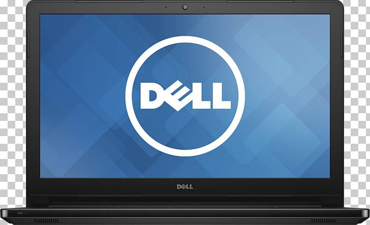 Laptop Dell Inspiron Celeron Hard Drives PNG, Clipart, Brand, Celeron, Central Processing Unit, Computer, Electronic Device Free PNG Download