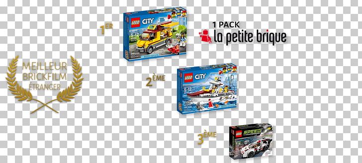 LEGO 60147 City Fishing Boat Lego City Brand Portable Game Console Accessory PNG, Clipart, Boat, Brack, Brand, Fishing Vessel, Handheld Game Console Free PNG Download