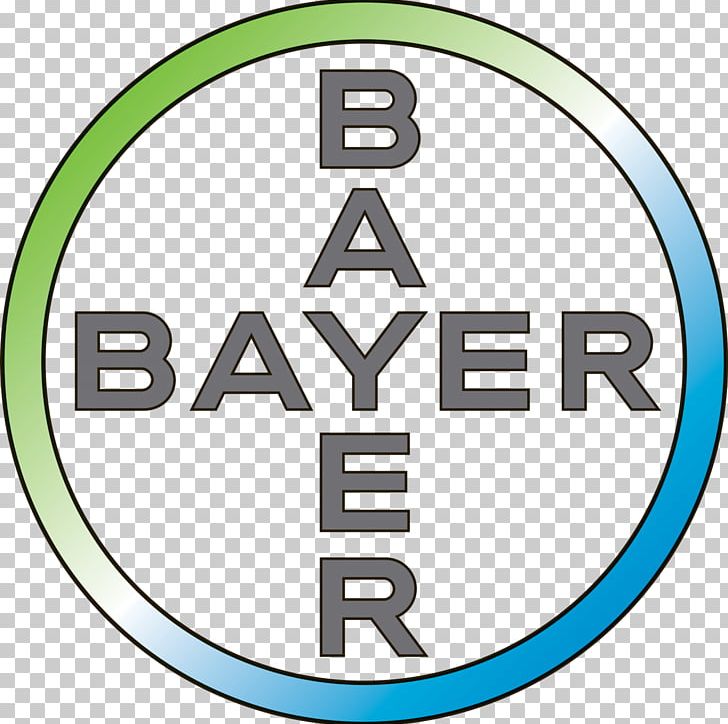 Logo Bayer CropScience Brand Organization PNG, Clipart, Area, Bayer, Bayer Cropscience, Bayer Healthcare, Brand Free PNG Download