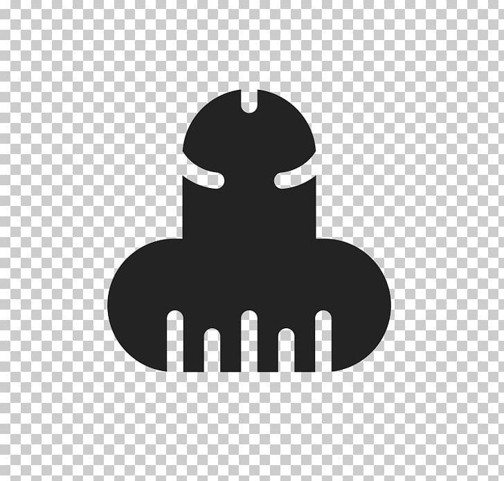 Logo Silhouette Black M Font PNG, Clipart, Animals, Black, Black And White, Black M, Logo Free PNG Download