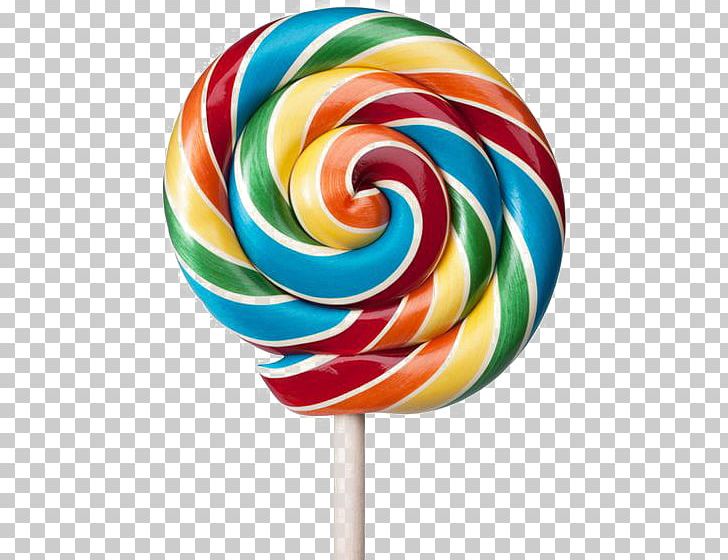 Lollipop Candy PNG, Clipart, Android Lollipop, Bubble Gum, Candy, Chupa Chups, Clip Art Free PNG Download