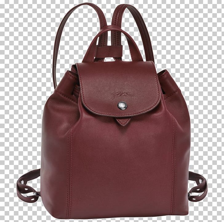 Longchamp 'Le Pliage' Backpack Longchamp 'Le Pliage' Backpack Bag PNG, Clipart, Backpack, Bag, Longchamp Free PNG Download