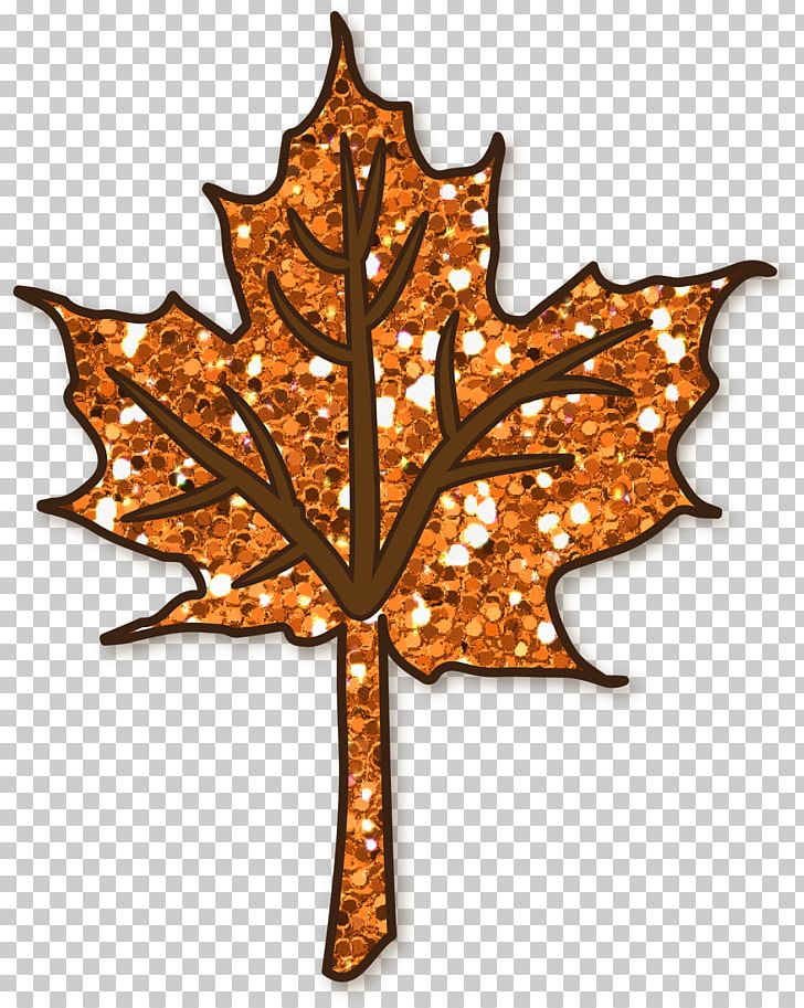 Maple Leaf PNG, Clipart, Flowering Plant, Leaf, Maple, Maple Leaf, Others Free PNG Download