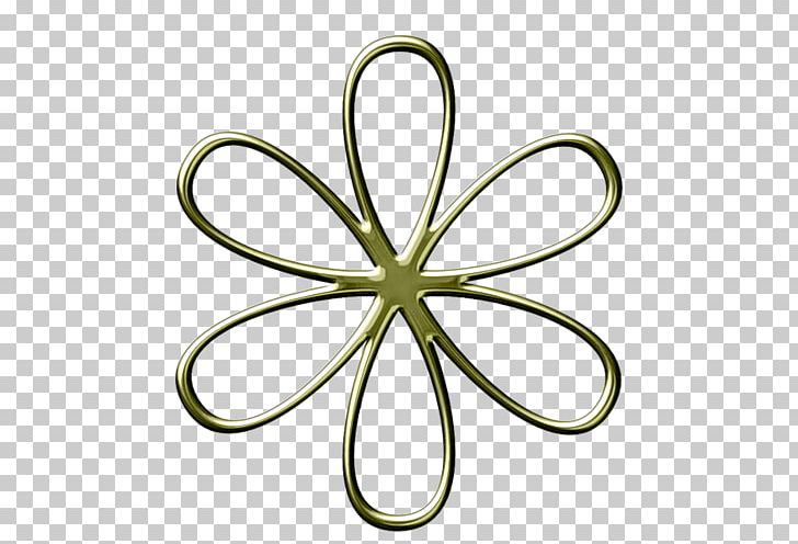 Material Line Body Jewellery Symmetry PNG, Clipart, Art, Body Jewellery, Body Jewelry, Circle, Cross Free PNG Download