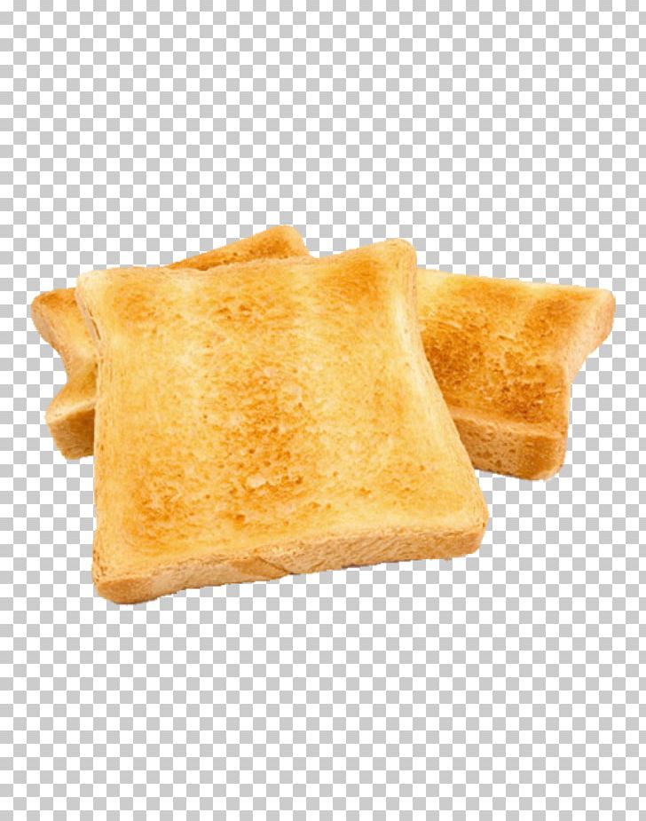 Milk Toast Breakfast Bread English Muffin PNG, Clipart, Butter, Chieftain, Dish, Flavor, Focus Free PNG Download