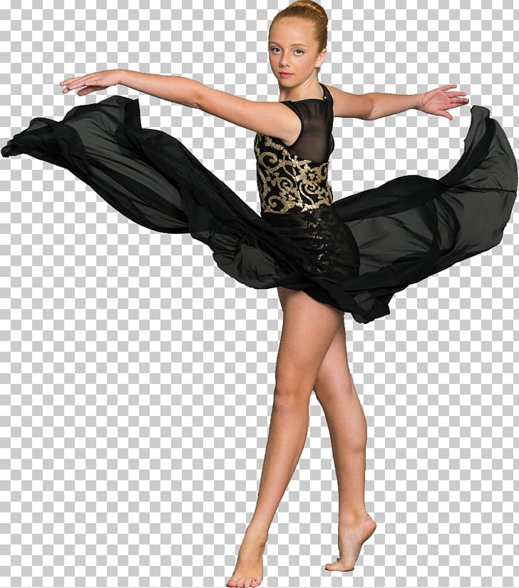 Modern Dance Sarasota Dance Academy Latin Dance Dancesport PNG, Clipart, Ballet, Ballet Dancer, Ballet Tutu, Ballroom Dance, Choreography Free PNG Download