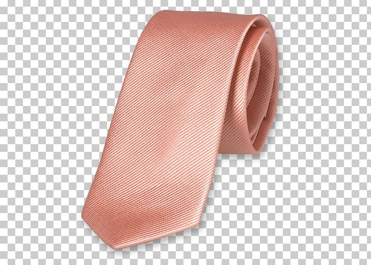 Necktie Bow Tie Suit Pink Silk PNG, Clipart, Accent, Blue, Bow Tie, Button, Clothing Free PNG Download