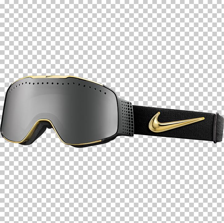 Nike Free Snow Goggles Nike Vision PNG, Clipart, Clothing Accessories, Eyewear, Fashion, Goggles, Logos Free PNG Download
