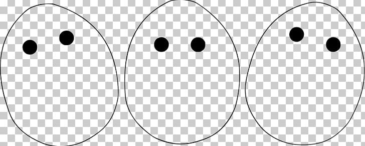 Nose White Smile Eye Happiness PNG, Clipart, Animal, Black And White, Cartoon, Child, Circle Free PNG Download