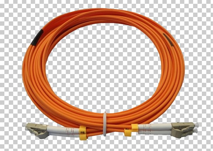 Optical Fiber Coaxial Cable Product Electrical Cable Adapter PNG, Clipart, Adapter, Cable, Coaxial Cable, Electrical Cable, Electric Potential Difference Free PNG Download