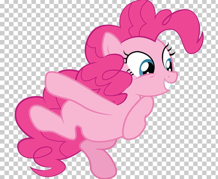 Pinkie Pie Rarity Pony Applejack Animated Film PNG, Clipart, Animal Figure, Animated , Canterlot, Cartoon, Deviantart Free PNG Download