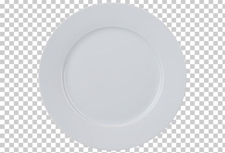 Plate Tableware Wedgwood Charger Bone China PNG, Clipart, Bol, Bone China, Charger, Circle, Cutlery Free PNG Download