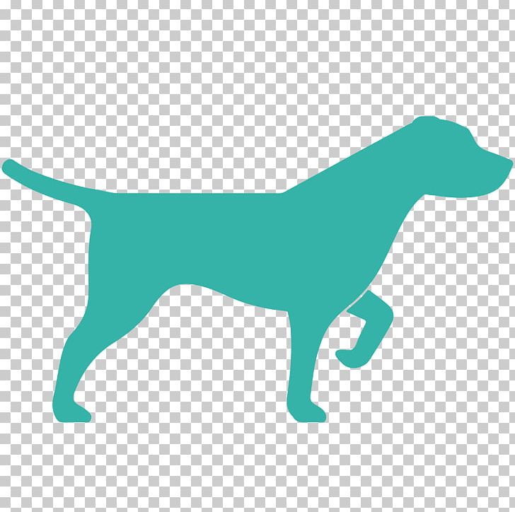 Pointer Hunting Dog PNG, Clipart, Animal, Blue, Blue Dog, Breed, Canidae Free PNG Download