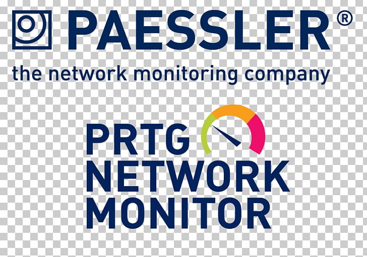 PRTG Network Monitoring Computer Network NetFlow Paessler PNG, Clipart, Brand, Computer Hardware, Computer Monitors, Computer Network, Computer Security Free PNG Download