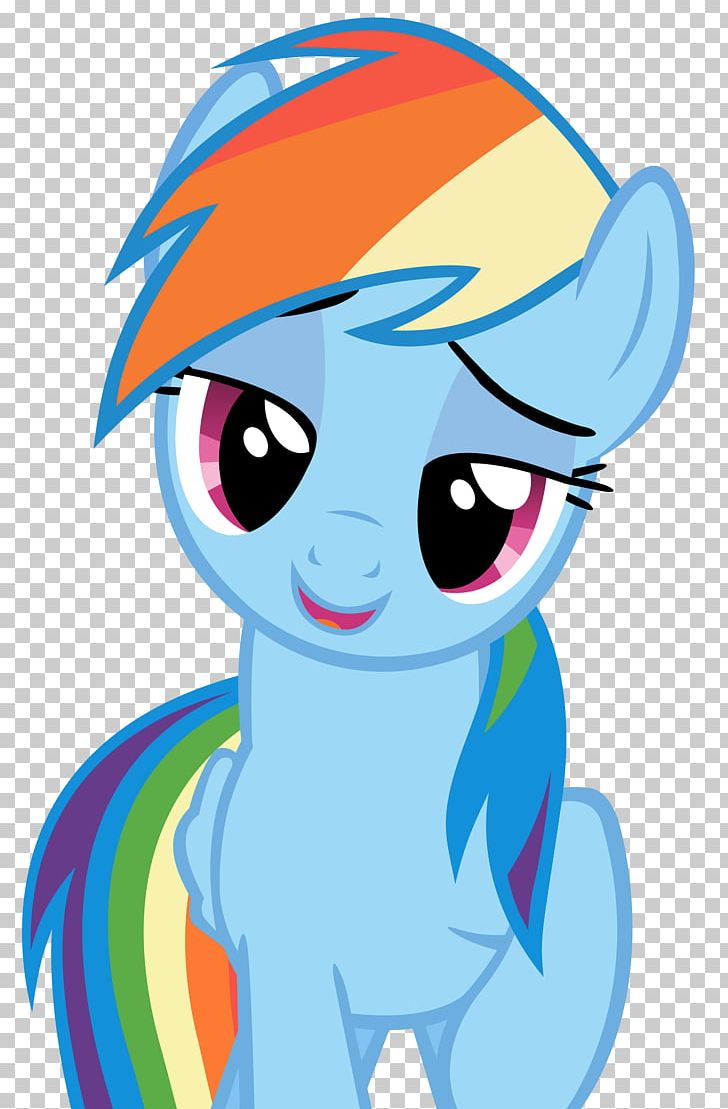 Rainbow Dash Rarity Applejack My Little Pony: Friendship Is Magic Fandom Fluttershy PNG, Clipart, Applejack, Cartoon, Fictional Character, Head, Mammal Free PNG Download