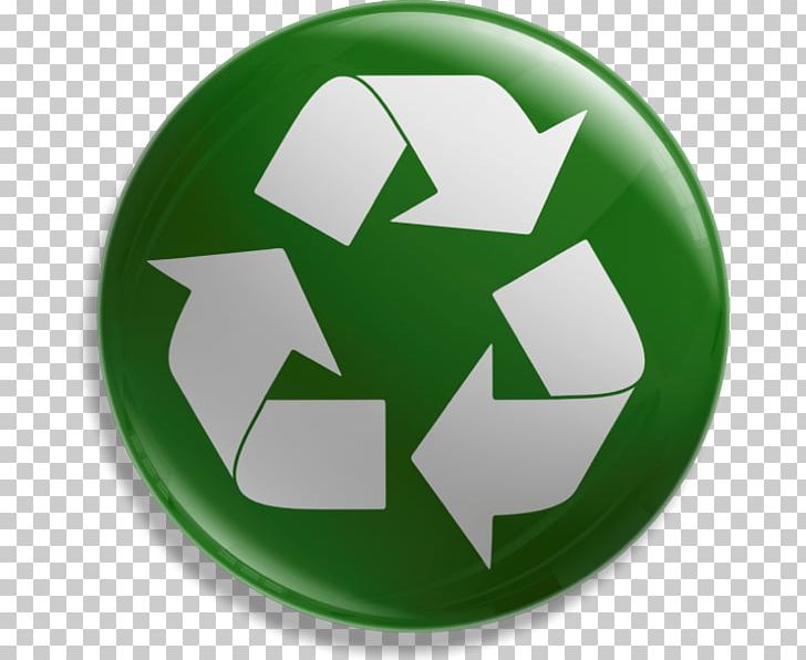 Recycling Symbol Waste Paper PNG, Clipart, 3 D Render, Badge, Ball, Brand, Business Free PNG Download