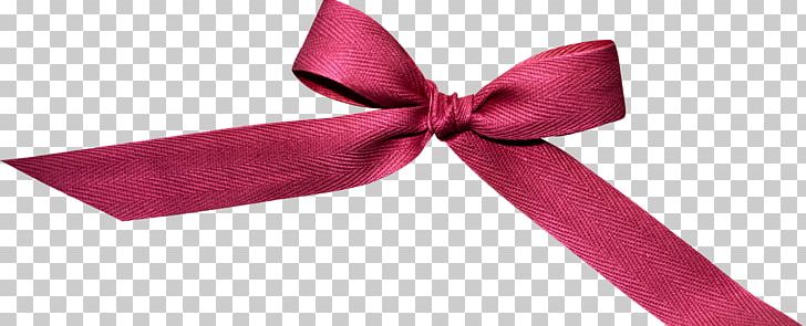 Ribbon Gift Paper PNG, Clipart, Blue, Bow Tie, Clothing Accessories, Copyright, Fashion Accessory Free PNG Download